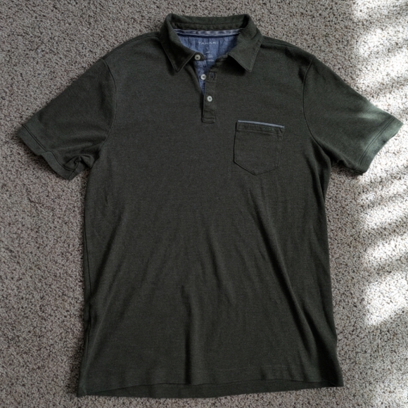Men's polo bundle - Picture 4 of 9